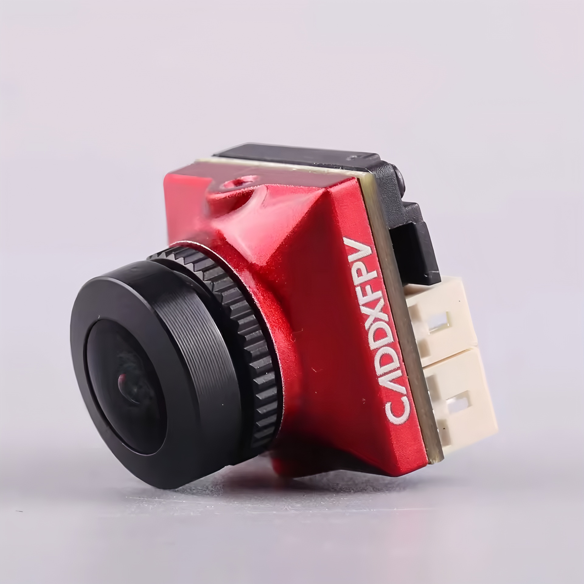 Drone Camera Lens - Caddx Ratel 2 V2 FPV-Kamera Ratel2