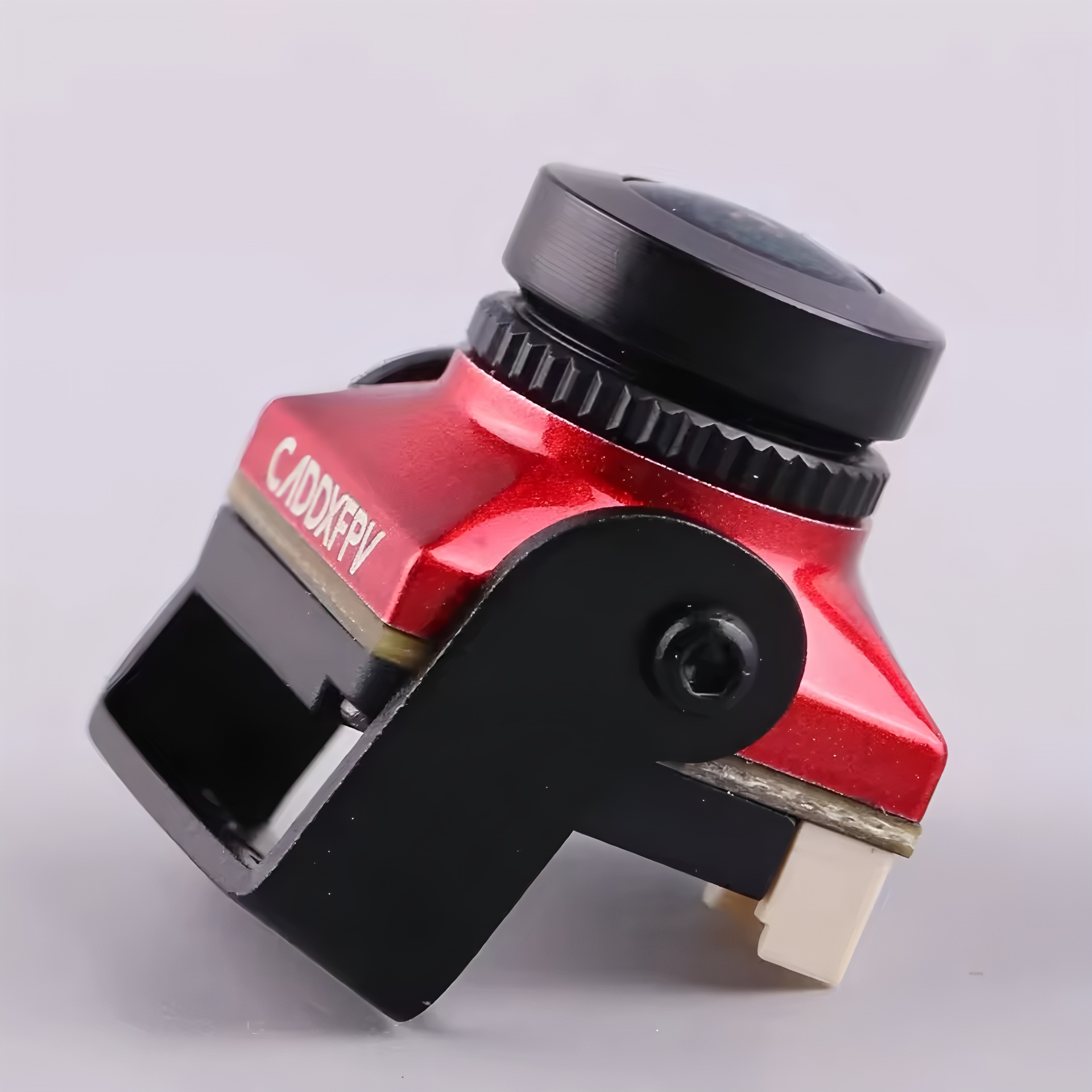 Caddx Ratel 2 V2 FPV-Kamera Ra – Drone Camera Lens Bewertung und Preis