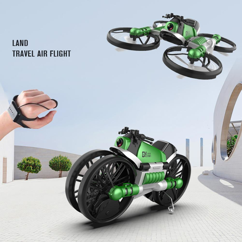 WIFI FPV uav flugzeug Motorrad – Drone Camera Wide Angle Bewertung und Preis