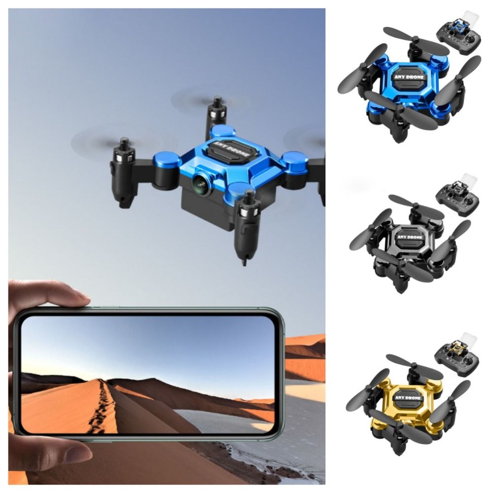 Plastik Mini-Ferngesteuertes F – Drone Camera Hd Bewertung und Preis