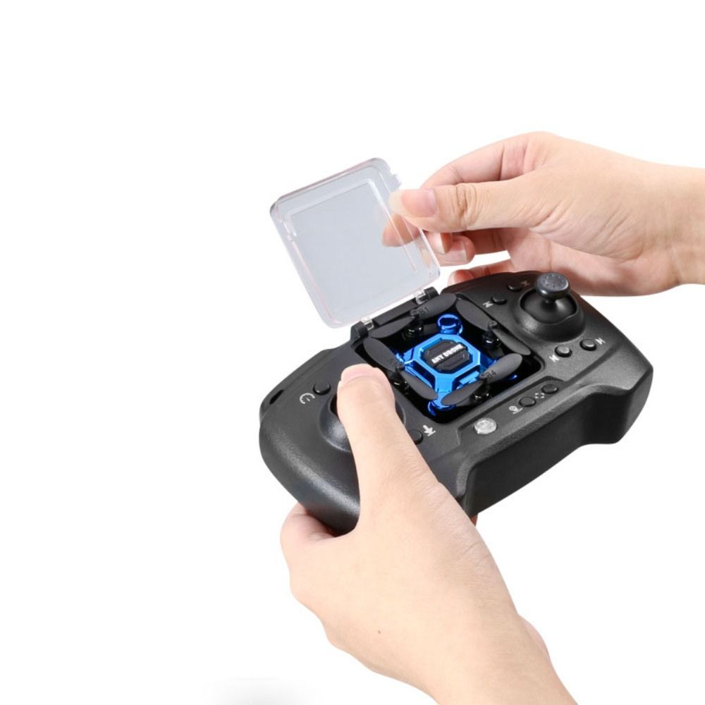 Plastik Mini-Ferngesteuertes F – Drone Camera Hd Bewertung und Preis