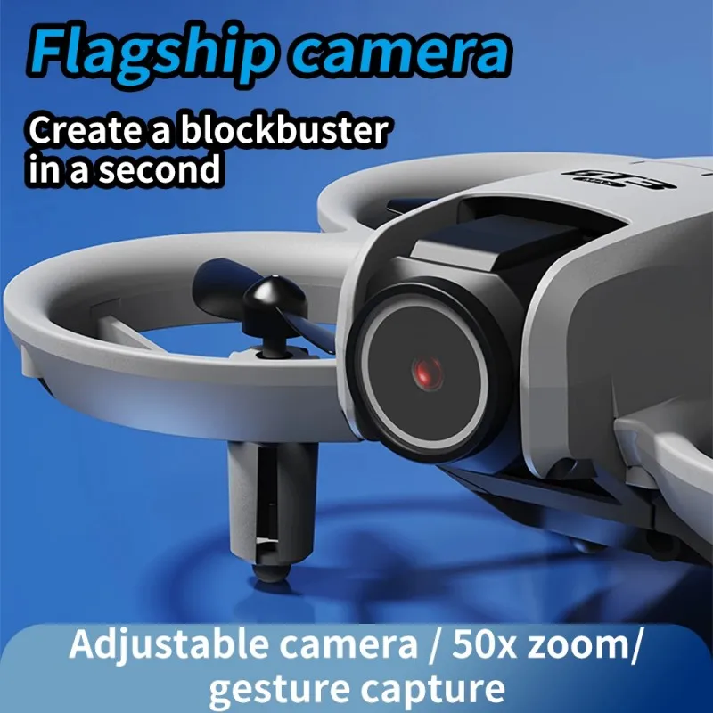 Lenovo GT3 MAX GPS-Drohne 8K L – Drone Camera Wide Angle Bewertung und Preis