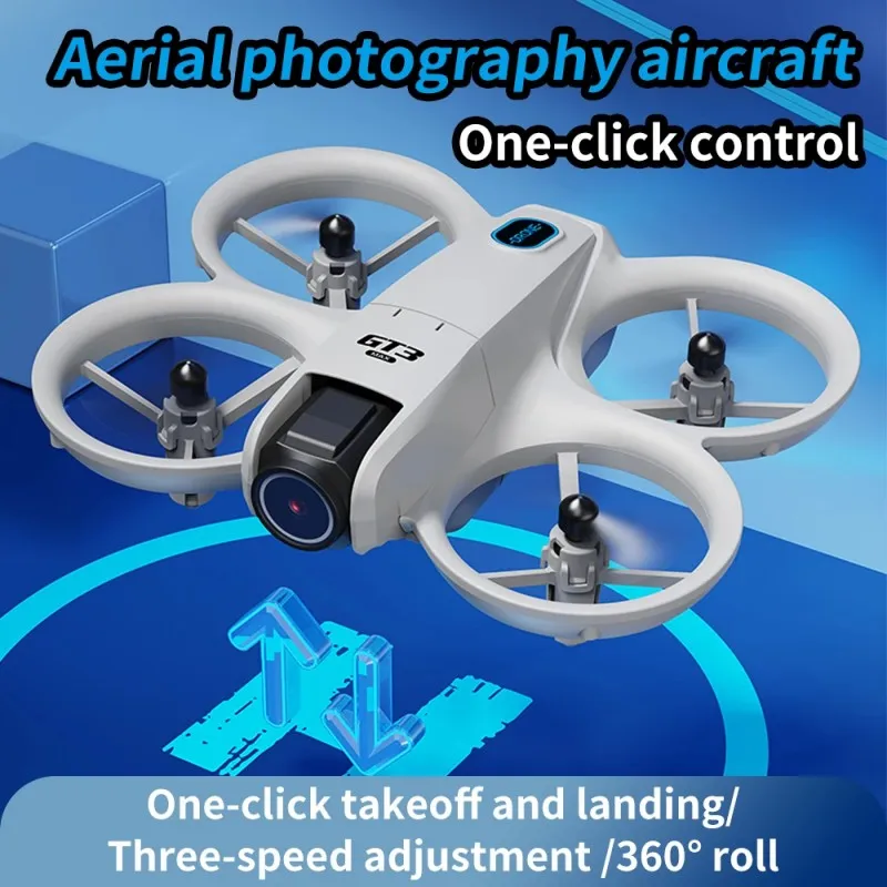 Lenovo GT3 MAX GPS-Drohne 8K L – Drone Camera Wide Angle Bewertung und Preis