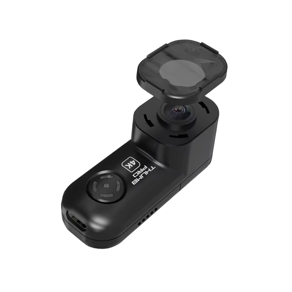 RunCam Run Cam Thumb Pro W Min – Drone Camera 4K Bewertung und Preis
