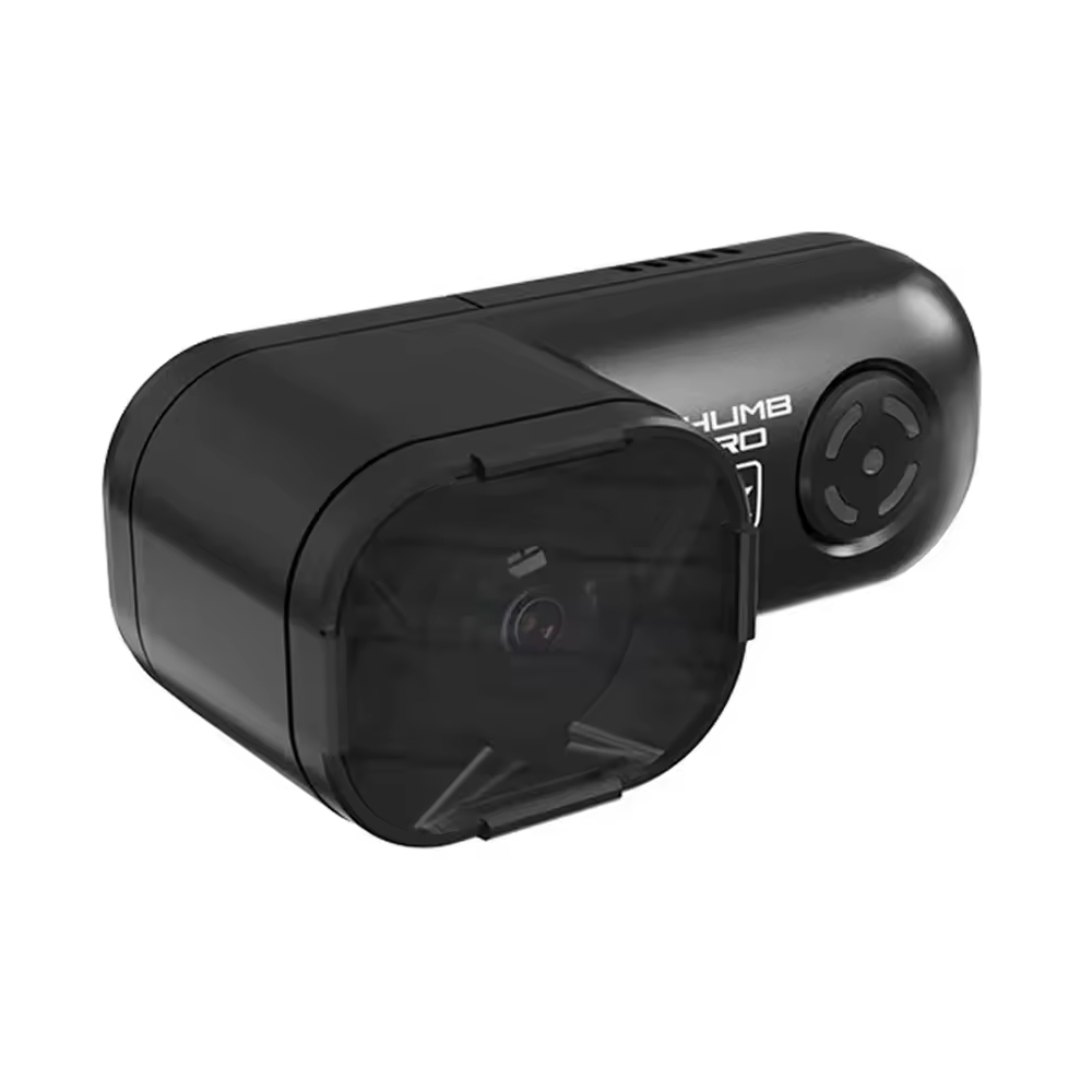 RunCam Run Cam Thumb Pro W Min – Drone Camera 4K Bewertung und Preis
