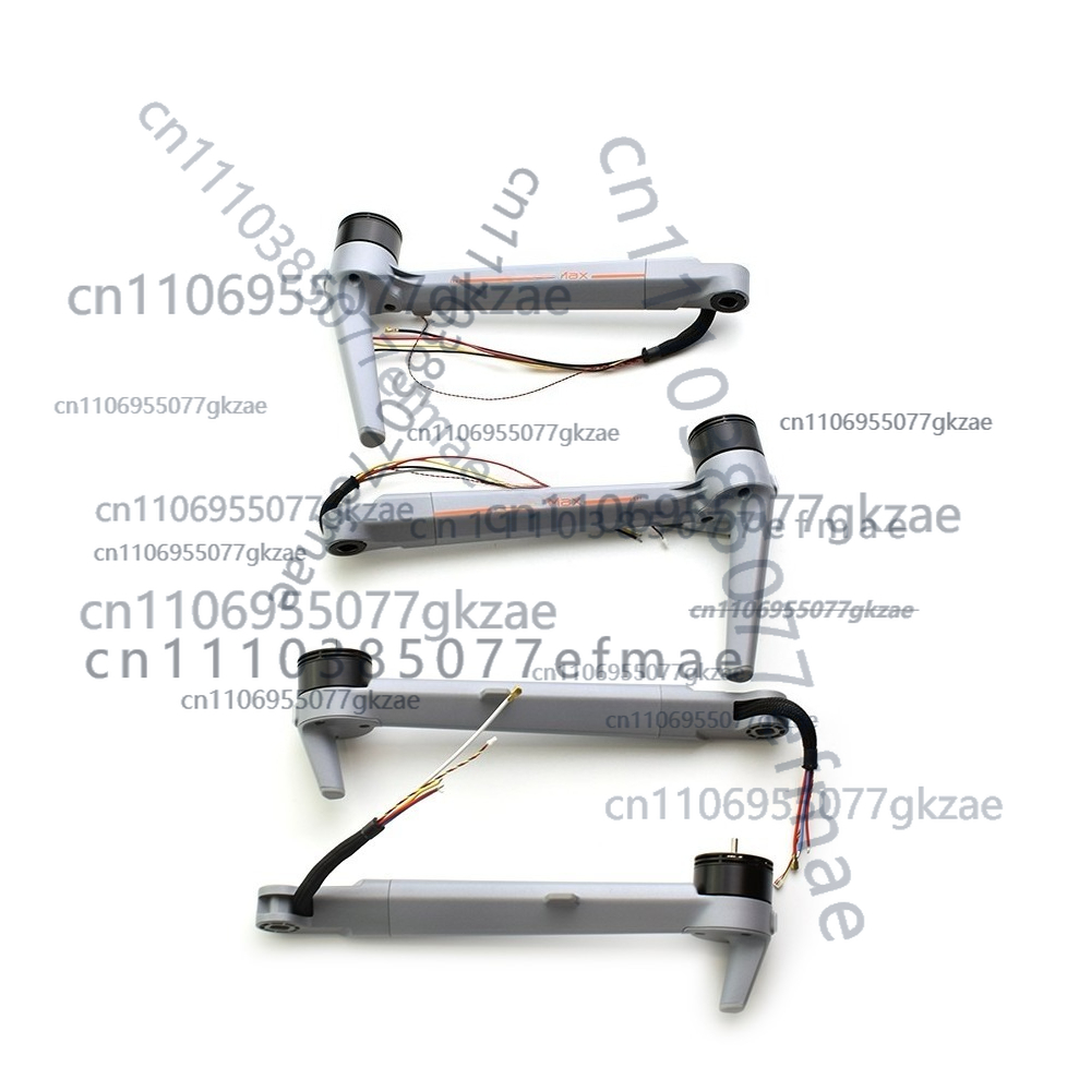 Ersatz-Originalmotorarm für Au – Autel Drone Evo Max 4T Bewertung und Preis