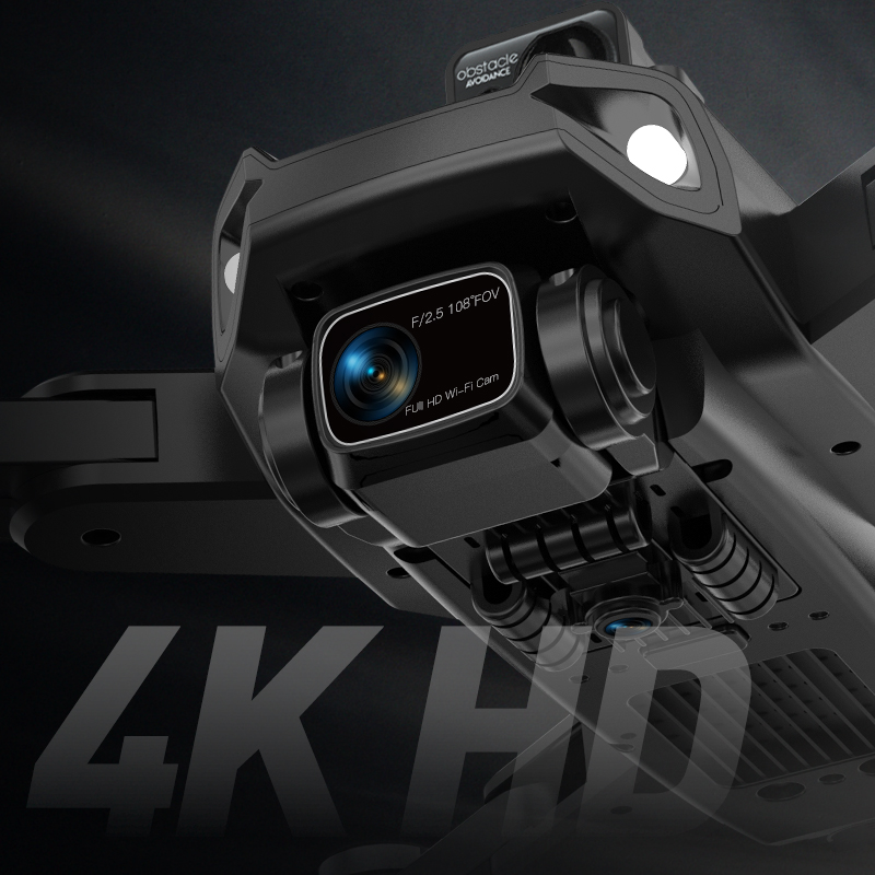 LYZRC L900 Pro SE MAX Drohne P – Drone Camera 4K Bewertung und Preis